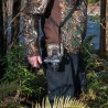 Cotton Carrier CCS G3 Camo Wanderer Side Holster