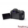EasyCover Protection Silicone pour Canon R