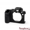 EasyCover Protection Silicone pour Canon R