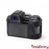 EasyCover Protection Silicone pour Canon R