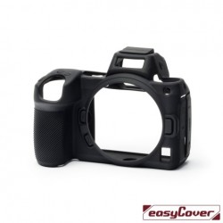 EasyCover Protection Silicone pour Nikon Z6 and Z7