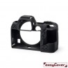 EasyCover Protection Silicone pour Fuji XT-3