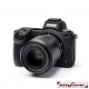 EasyCover Protection Silicone pour Fuji XT-3