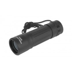 Monocular 10x25