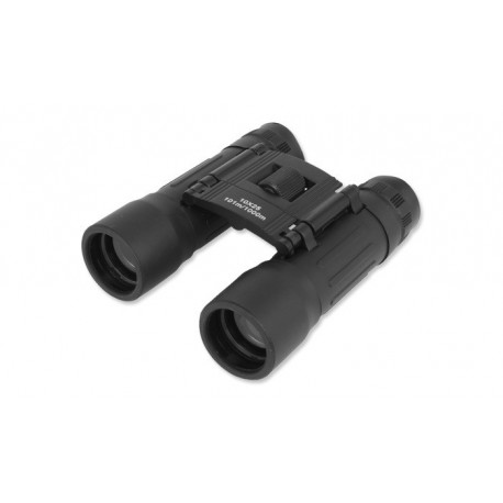 Binoculars 10x25