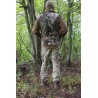 MilTec Gilet Rangers Hunting Camo S