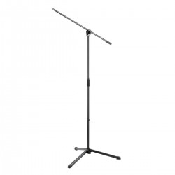 König & Meyer Microphone Stand 25400