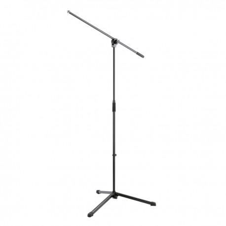 König & Meyer Microphone Stand 25400