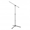 König & Meyer Pied pour Microphone 25400