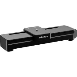 Edelkrone Sliderone Pro v2 Slider Motorisé