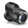 Irix 11mm f/4 Firefly Lens for Canon EF