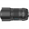 Irix 150mm f/2.8 Macro 1:1 Objectif