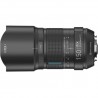Irix 150mm f/2.8 Macro 1:1 Lens 