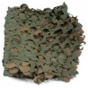 CamoSystems Filet de Camouflage