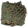 CamoSystems Camo Net