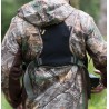 Cotton Carrier CCS G3 Camo Harness-2