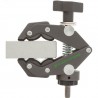 9.Solutions Savior Clamp