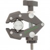 9.Solutions Savior Clamp