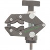 9.Solutions Savior Clamp / Pince