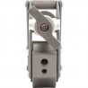 9.Solutions Savior Clamp / Pince