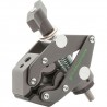 9.Solutions Savior Clamp