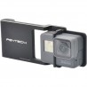 PGYTech GoPro Adapter for Gimbal