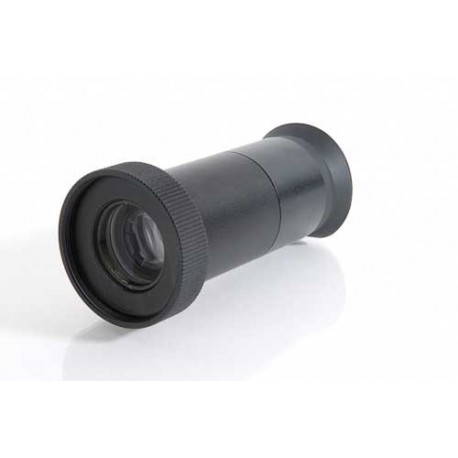 Kipon T2 Lens Converter to Telescope