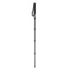 Manfrotto Element Monopod Aluminium Black