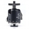 Sunwayfoto HB-01 Mini Ball Head