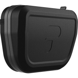 PolarPro DJI Osmo Pocket Minimalist Case