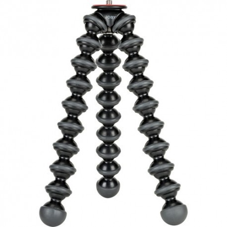 Joby GorillaPod 1K Trépied Flexible