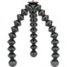 Joby GorillaPod 1K Trépied Flexible