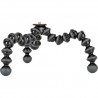 Joby GorillaPod 1K Trépied Flexible