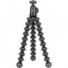 Joby Gorillapod 1K Kit Trépied Flexible avec Rotule