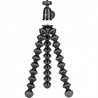 Joby Gorillapod 1K Kit Trépied Flexible avec Rotule