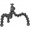 Joby Gorillapod 1K Kit Trépied Flexible avec Rotule