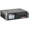 Zoom F4 Multi Track Field Recorder