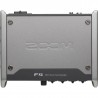 Zoom F4 Multi Track Field Recorder