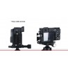 Sunwayfoto Sony α6400 PSL-A6400 L-Bracket