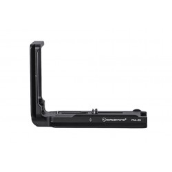 Sunwayfoto Nikon Z6/Z7 PNL-Z6 L-Bracket