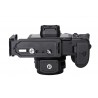 Sunwayfoto Nikon Z6/Z7 PNL-Z6 L-Bracket