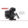 Sunwayfoto Nikon Z6/Z7 PNL-Z6 L-Bracket