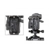 Sunwayfoto Canon EOS R PCL-R L-Bracket