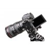 Sunwayfoto Canon EOS R PCL-R L-Bracket