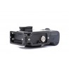 Sunwayfoto Fujifilm X-T3 PFL-XT3 L-Bracket