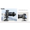 Sunwayfoto Fujifilm X-T3 PFL-XT3 L-Bracket