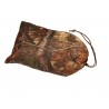 Buteo Bag hide Camo