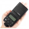 Godox V350N Flash TTL for Sony