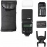 Godox V350N Flash TTL for Sony