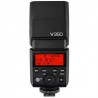 Godox V350N Flash TTL for Canon